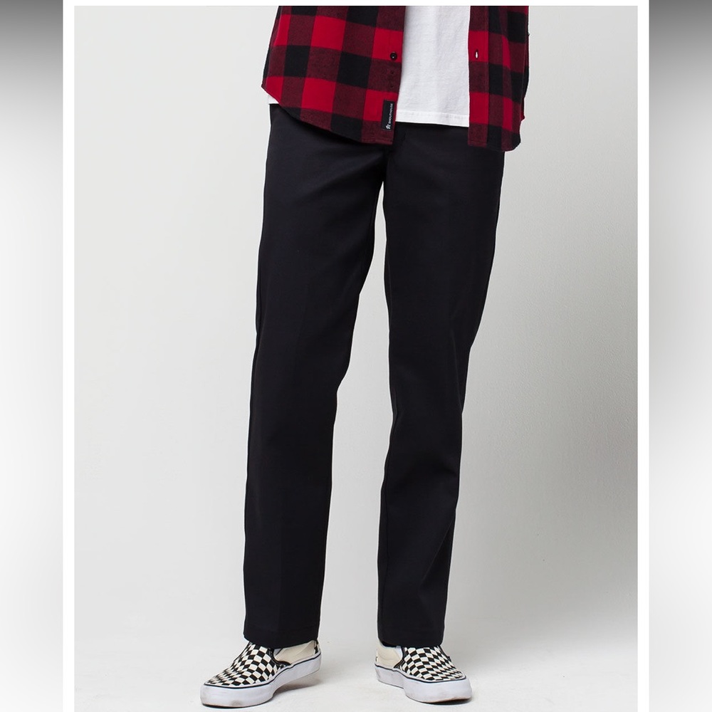 Dickies the orginal